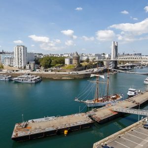 Brest