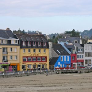 Morgat